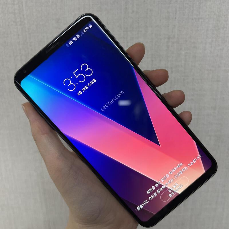 [����]V30�÷���/V300/128/����/79812
