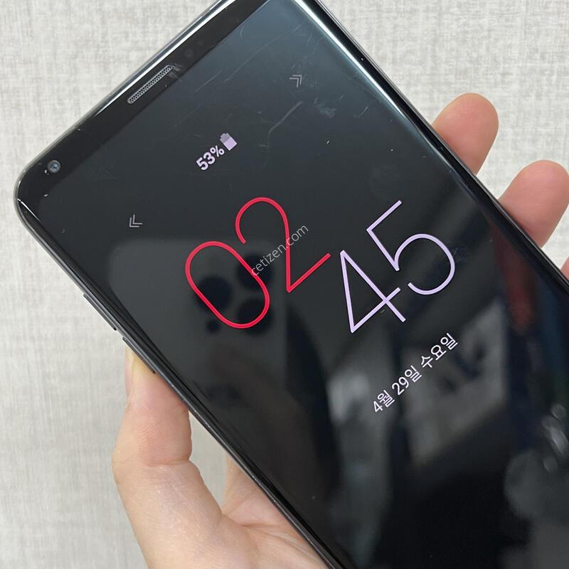 [����]V30�÷���/V300/128/����/79812