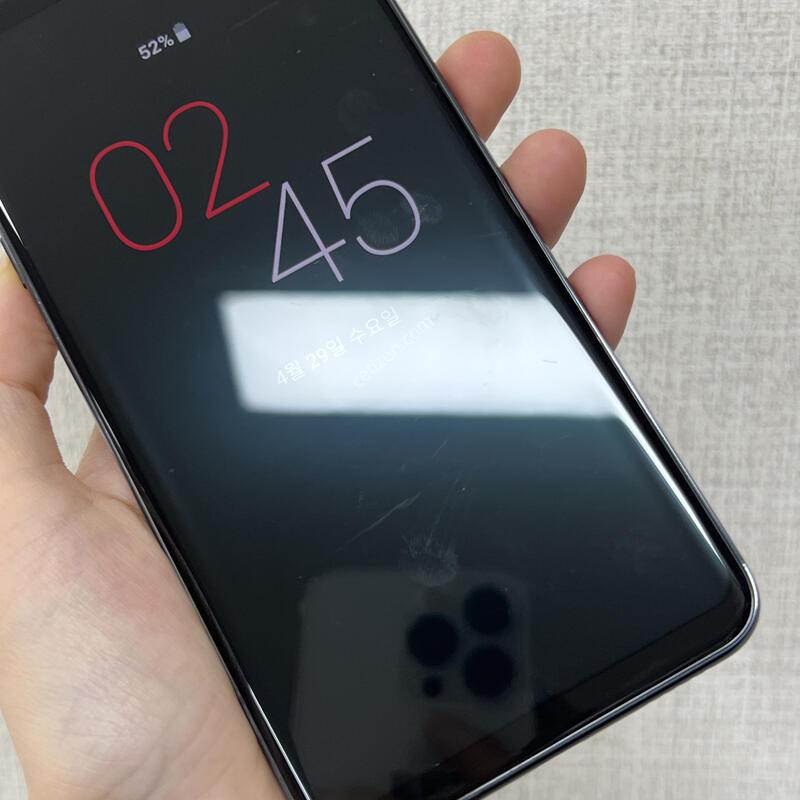 [����]V30�÷���/V300/128/����/79812