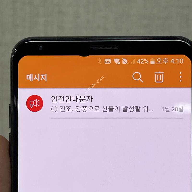 [����]V30�÷���/V300/128/����/79812