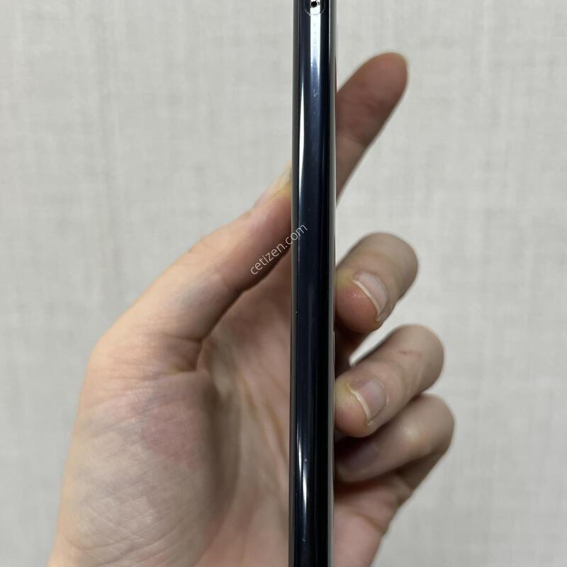 [����]V30�÷���/V300/128/����/79812