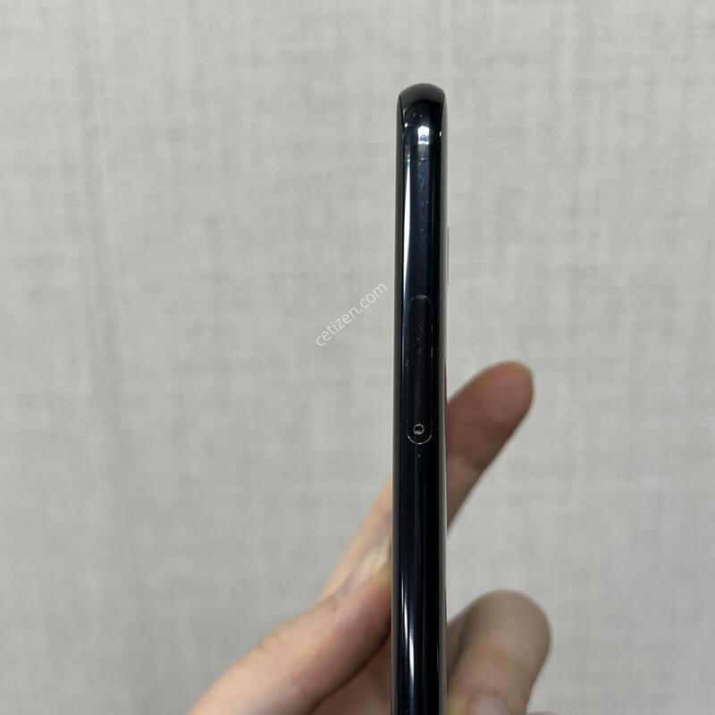 [����]V30�÷���/V300/128/����/79812