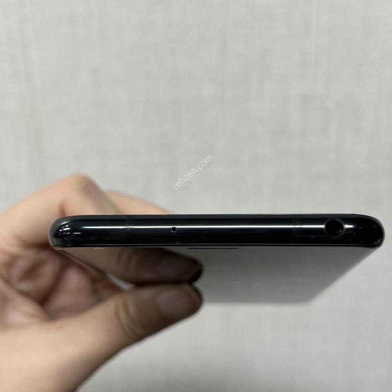 [����]V30�÷���/V300/128/����/79812