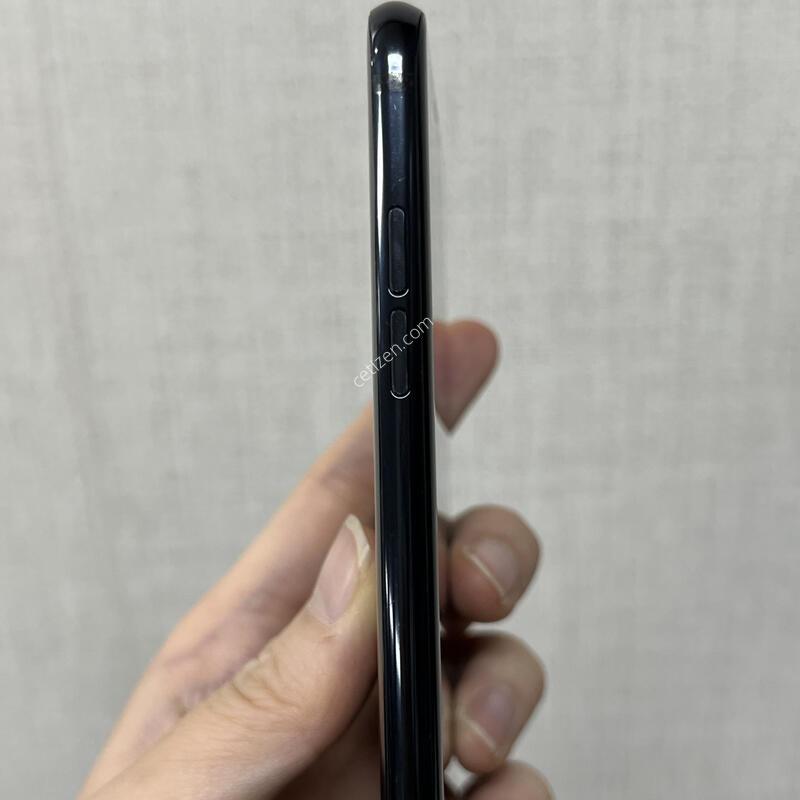 [����]V30�÷���/V300/128/����/79812