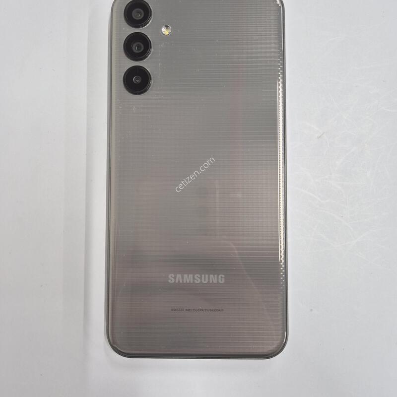 �����ÿ��̵�7 �׷��� 128GB