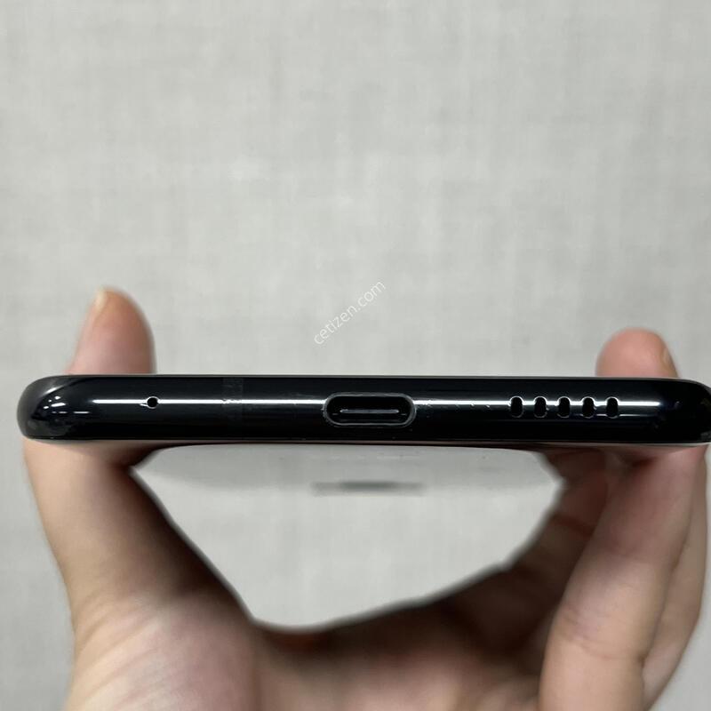 [����]V30�÷���/V300/128/����/79812