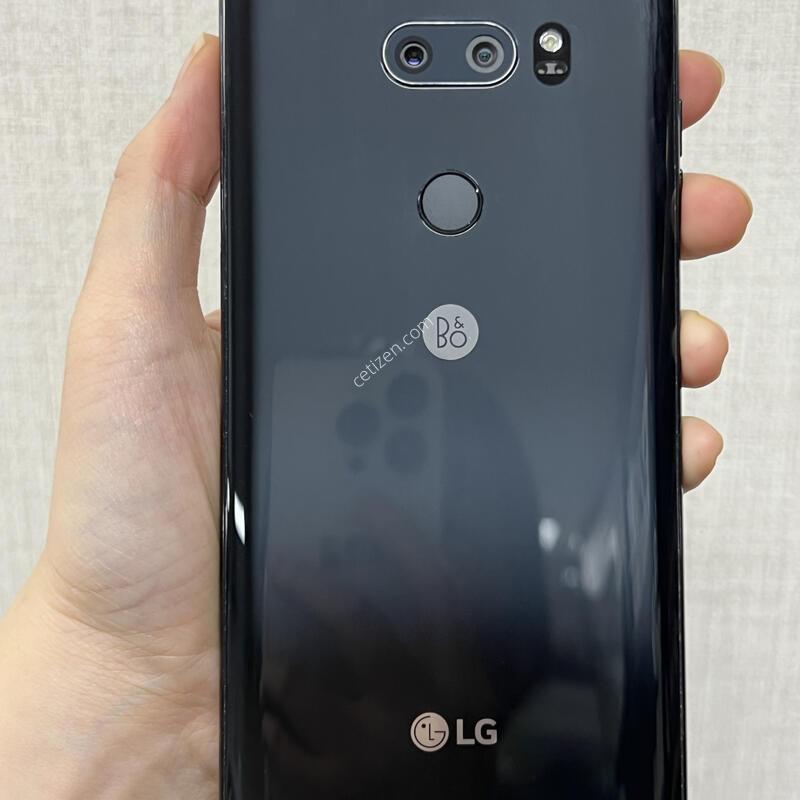 [����]V30�÷���/V300/128/����/79812