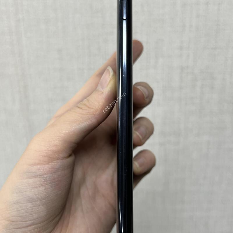 [����]V30�÷���/V300/128/����/79812