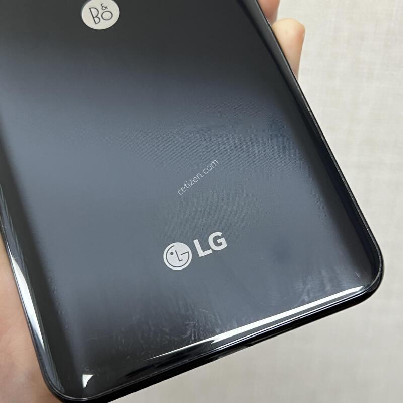 [����]V30�÷���/V300/128/����/79812