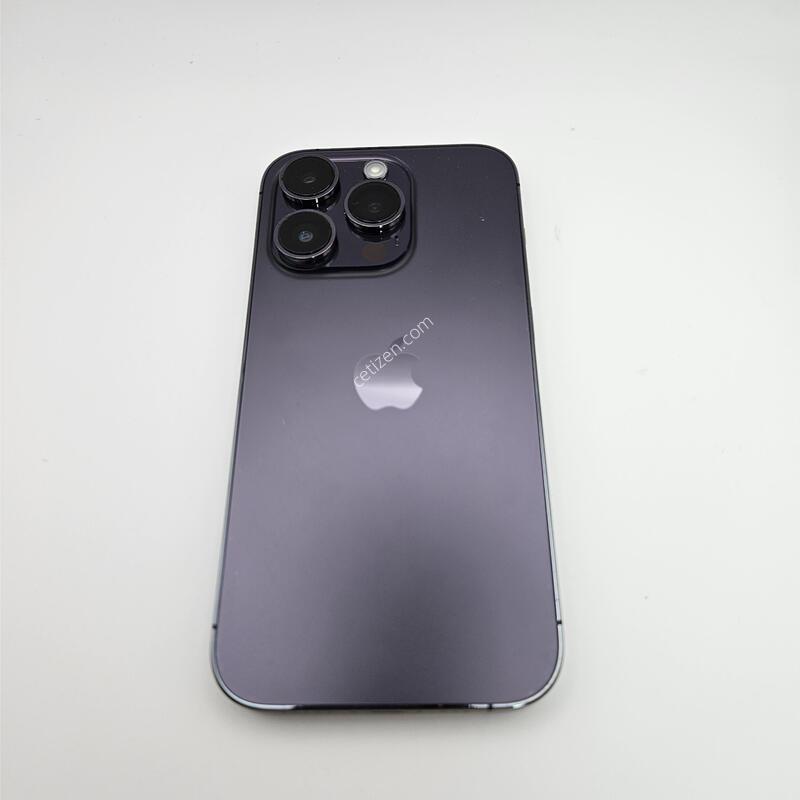 ������ 14���� / ���͸�79%/512GB