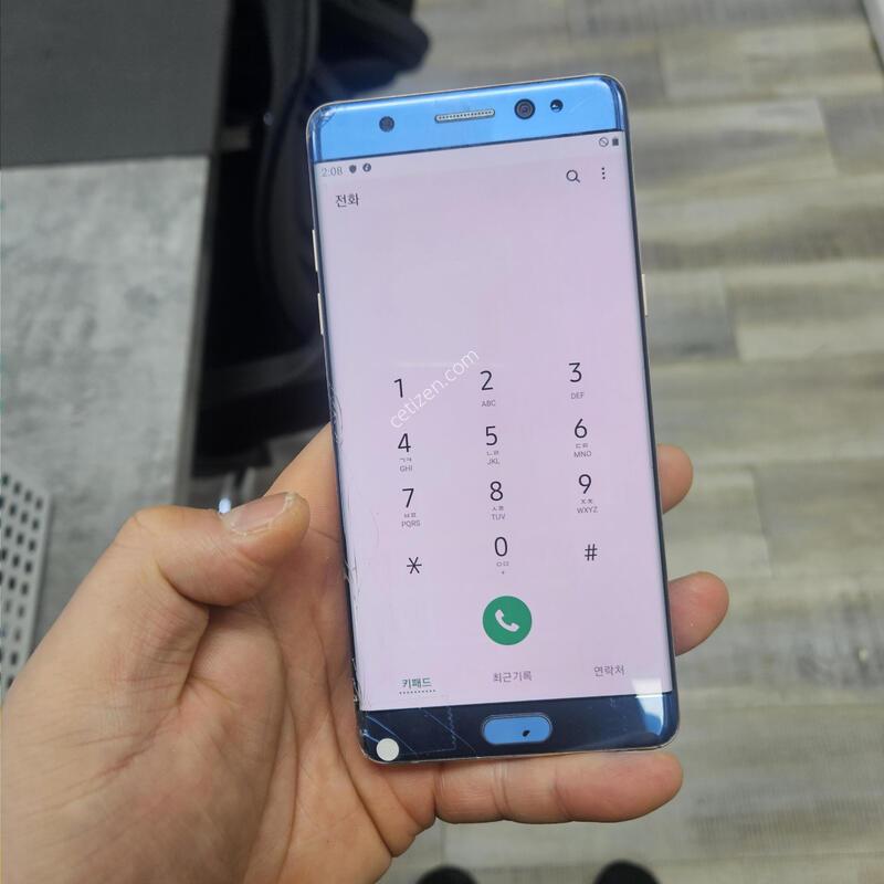 �ǻ��� �����ó�Ʈ7  ������ �߰��� �ŷ��Ǹ� ���ΰ���