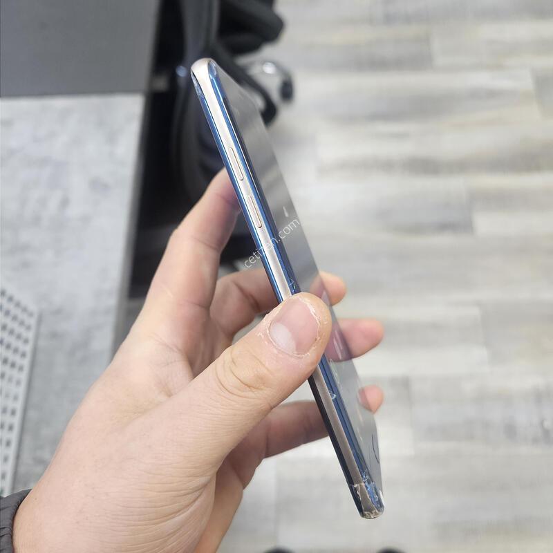 �ǻ��� �����ó�Ʈ7  ������ �߰��� �ŷ��Ǹ� ���ΰ���