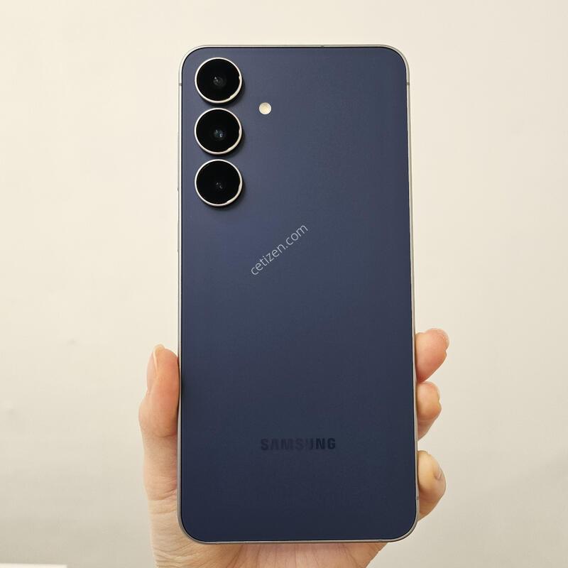 ������ S25FE / ƯS�� / 4-54