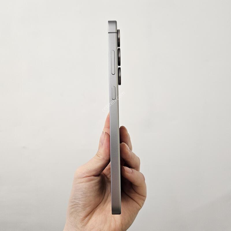 ������ S25FE / ƯS�� / 4-54