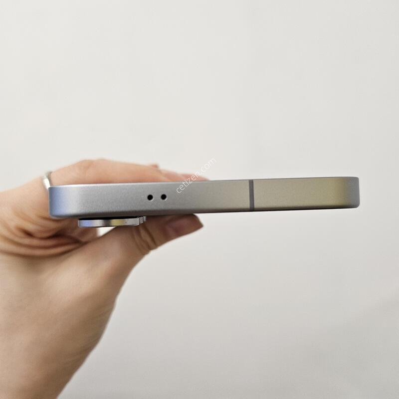 ������ S25FE / ƯS�� / 4-54