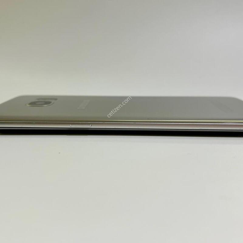 ������s7 �ܰ��������� �߰��������!