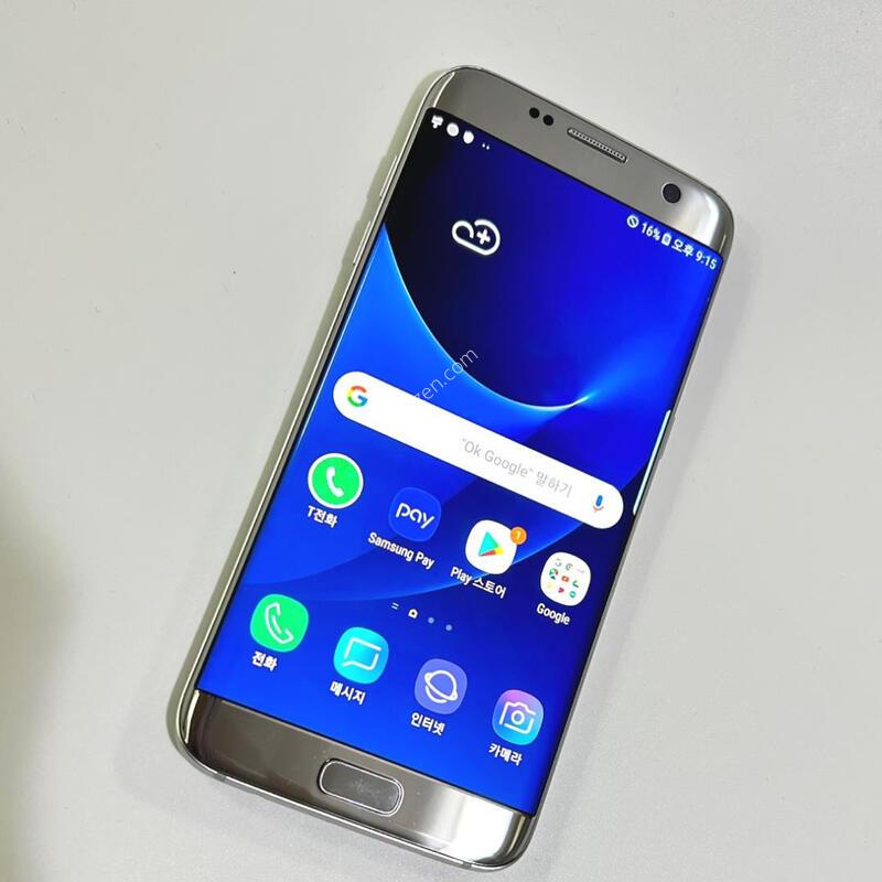 ������s7 �ܰ��������� �߰��������!