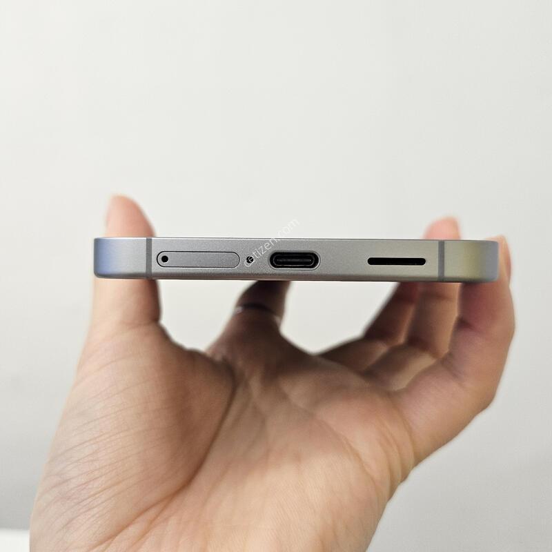 ������ S25FE / ƯS�� / 4-54