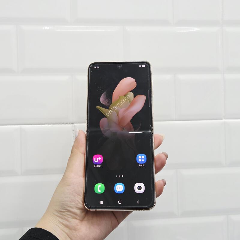 ������Z�ø�4 ��ũ��� 512GB