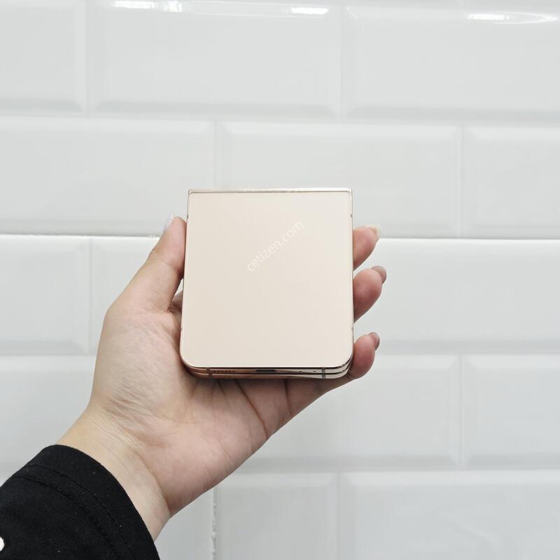 ������Z�ø�4 ��ũ��� 512GB