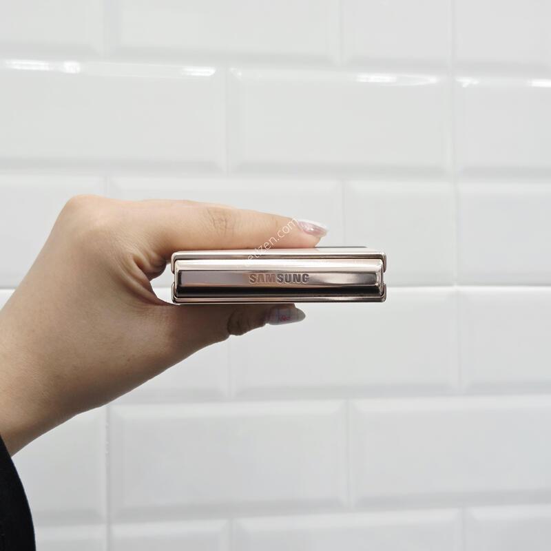 ������Z�ø�4 ��ũ��� 512GB