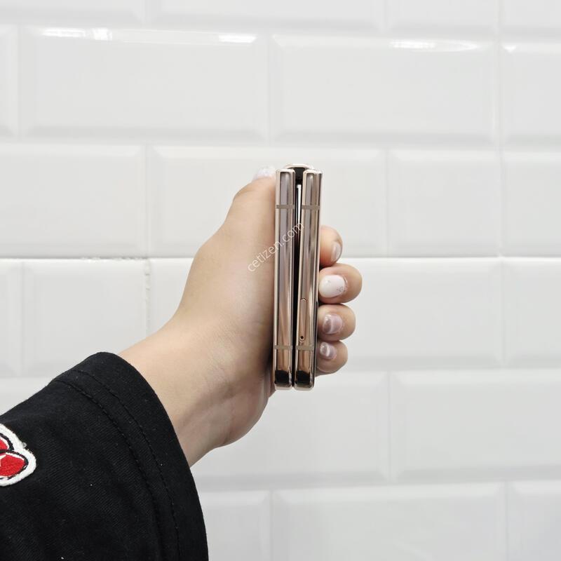 ������Z�ø�4 ��ũ��� 512GB