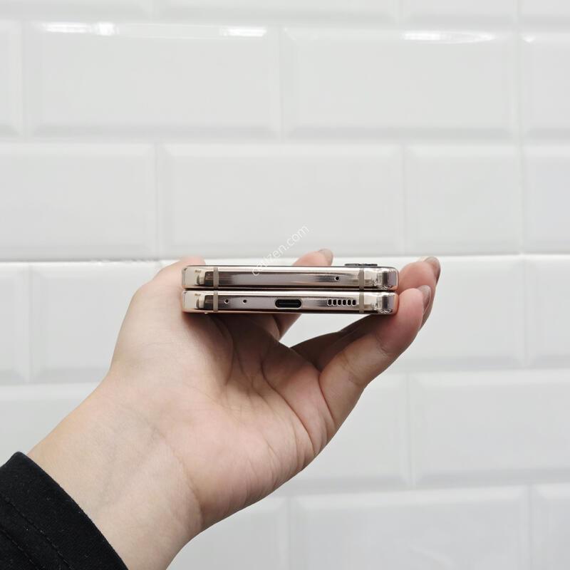 ������Z�ø�4 ��ũ��� 512GB