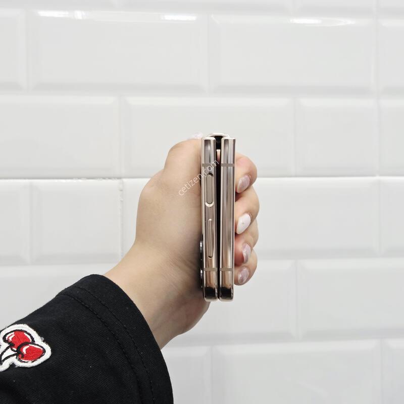 ������Z�ø�4 ��ũ��� 512GB