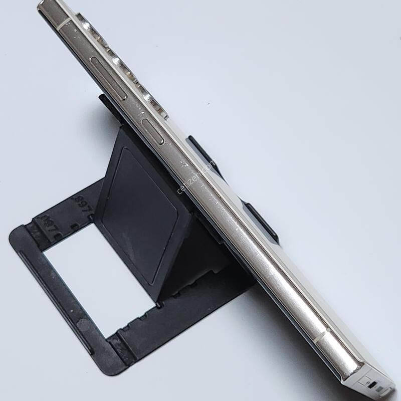 ������S23��Ʈ�� 256G ���ܻ� ũ�� 59513