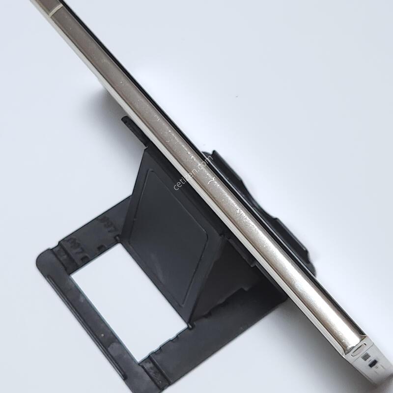 ������S23��Ʈ�� 256G ���ܻ� ũ�� 59513