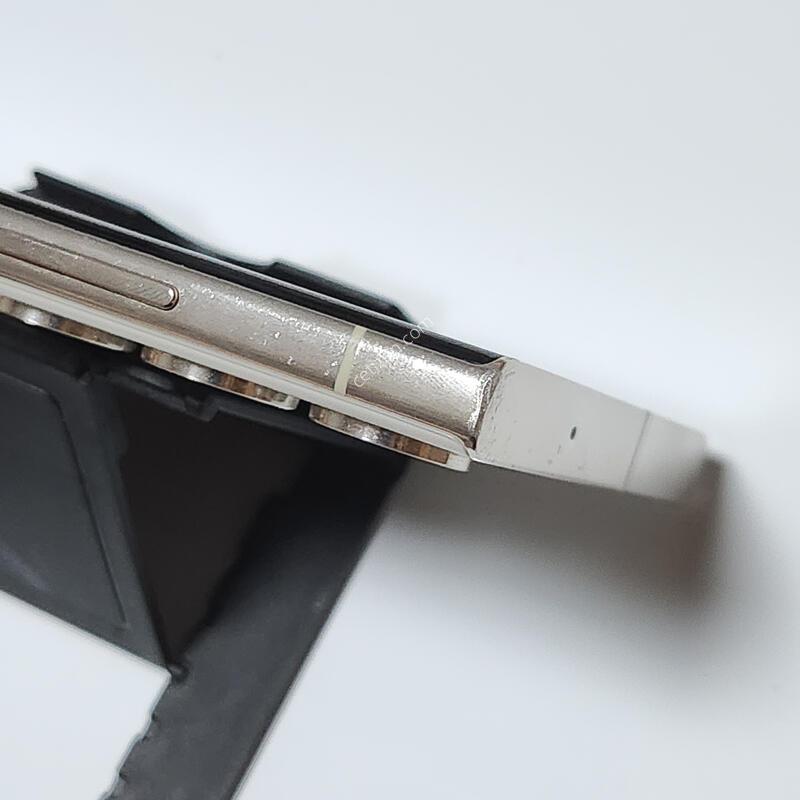 ������S23��Ʈ�� 256G ���ܻ� ũ�� 59513