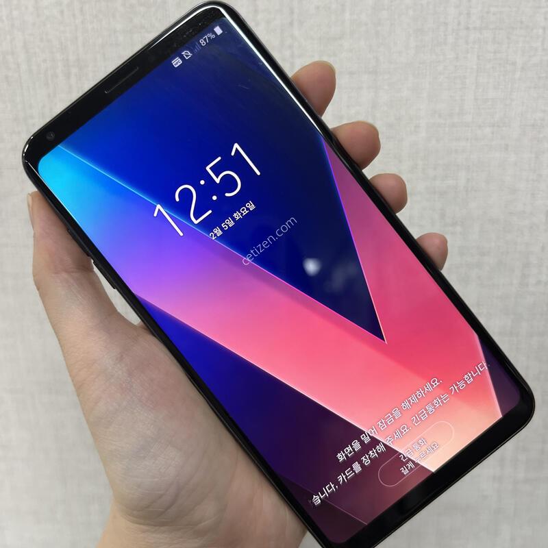 [������]V30/V300/64/����/79822