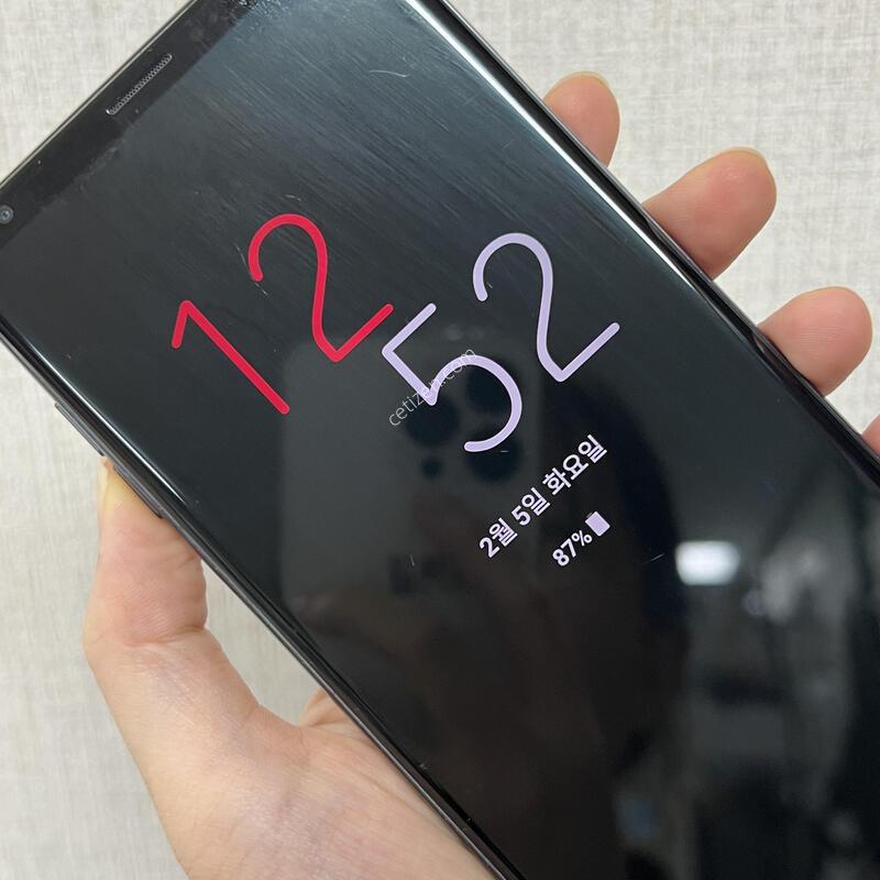 [������]V30/V300/64/����/79822