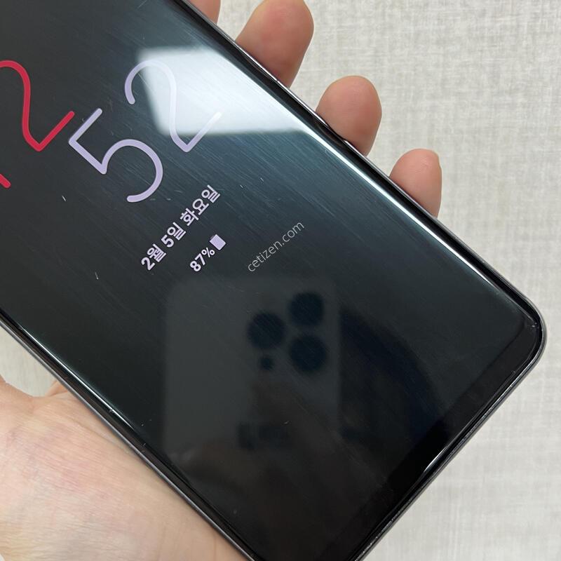 [������]V30/V300/64/����/79822