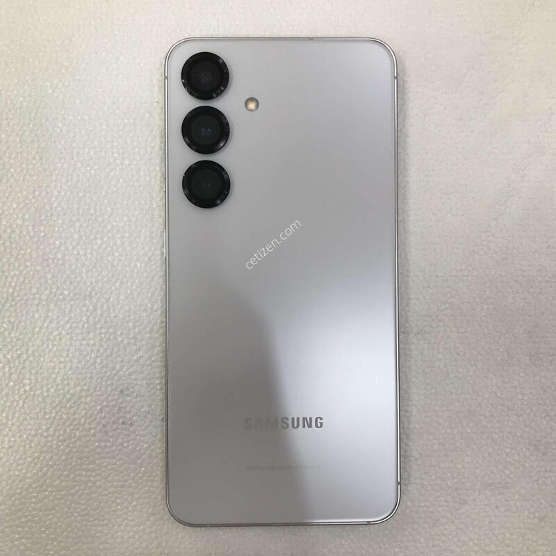 �׷��� ��������ƯƯSSSSS��!!������ֻ�!!���ܻ�!!