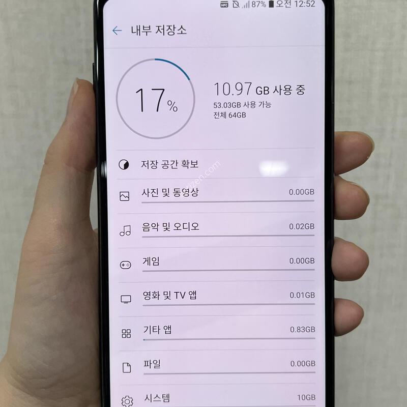 [������]V30/V300/64/����/79822