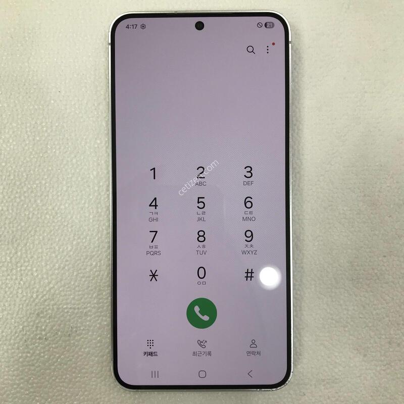 �׷��� ��������ƯƯSSSSS��!!������ֻ�!!���ܻ�!!