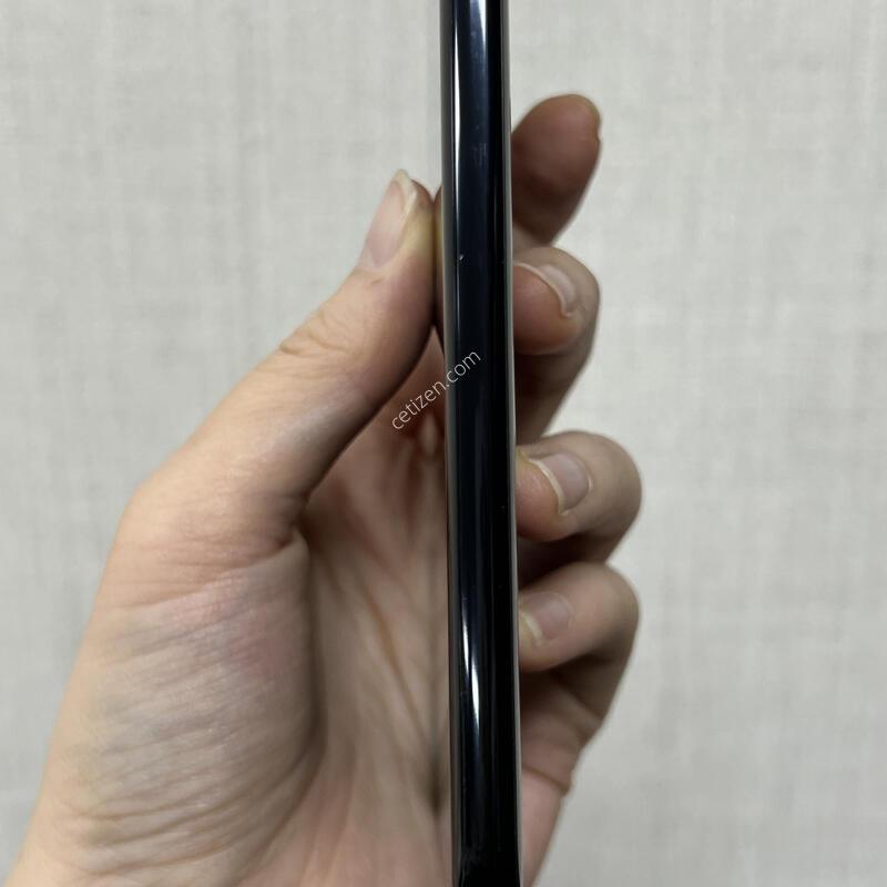 [������]V30/V300/64/����/79822