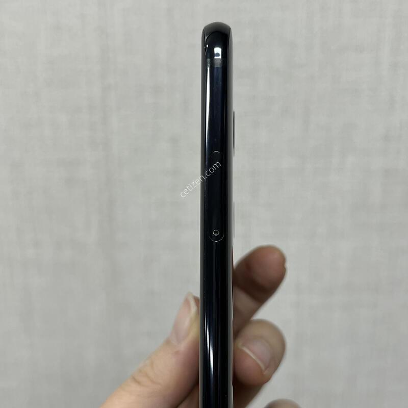 [������]V30/V300/64/����/79822