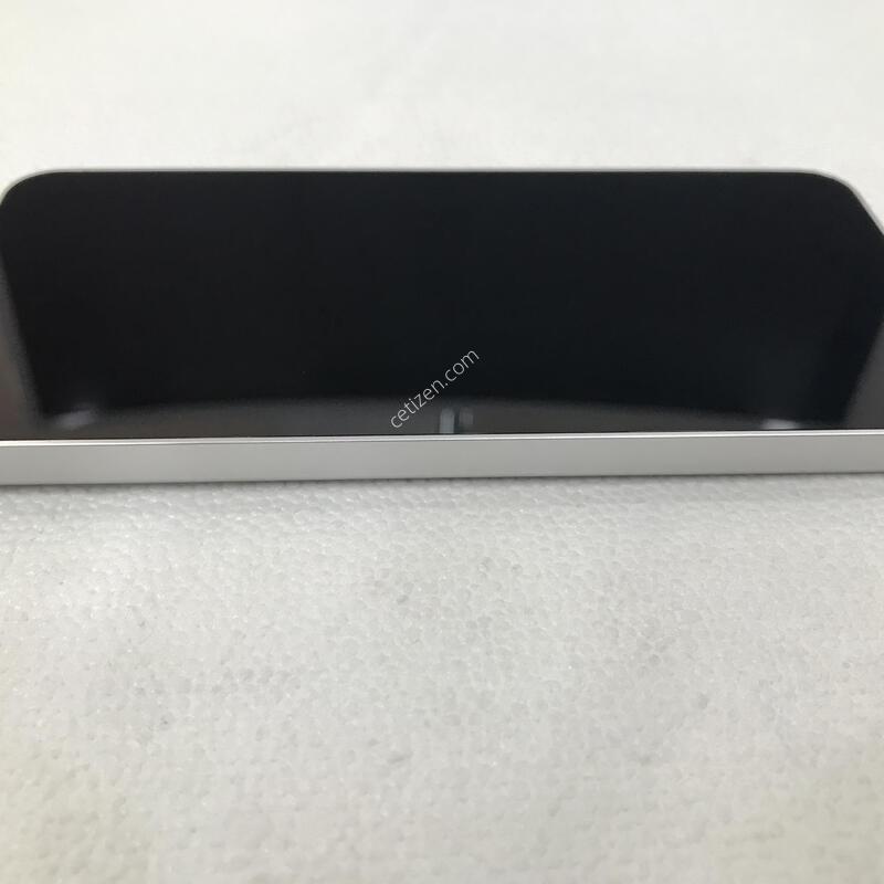 �׷��� ��������ƯƯSSSSS��!!������ֻ�!!���ܻ�!!