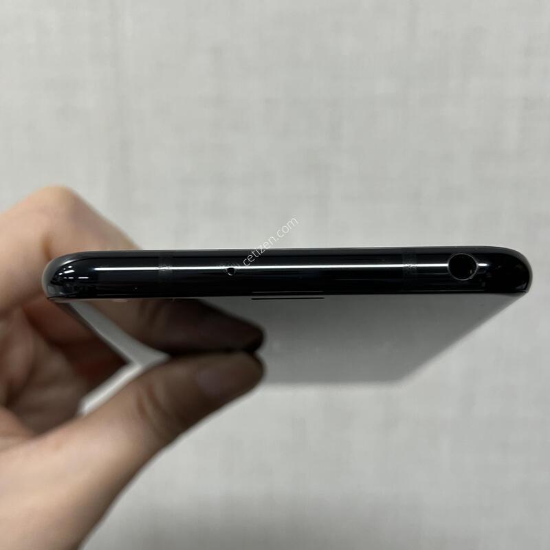 [������]V30/V300/64/����/79822