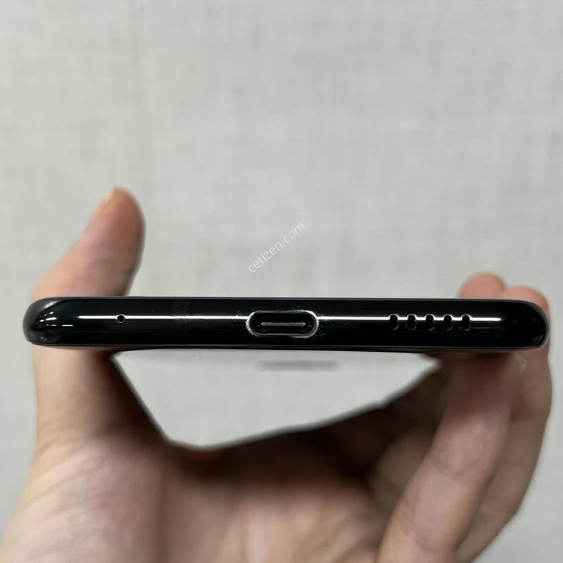 [������]V30/V300/64/����/79822