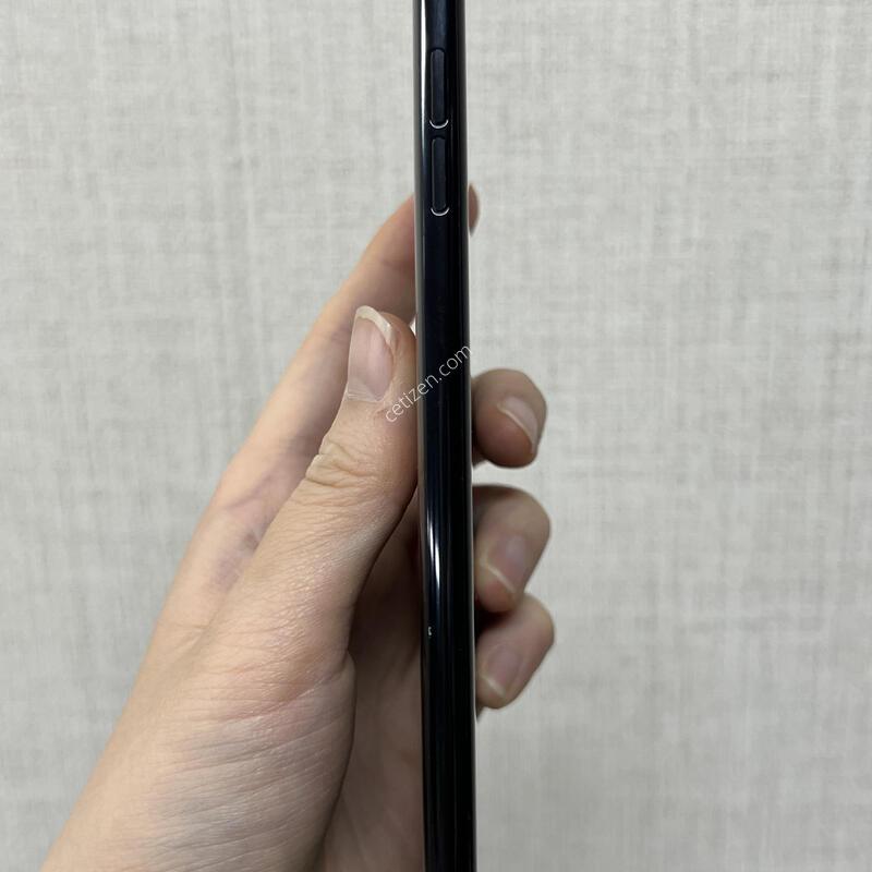 [������]V30/V300/64/����/79822