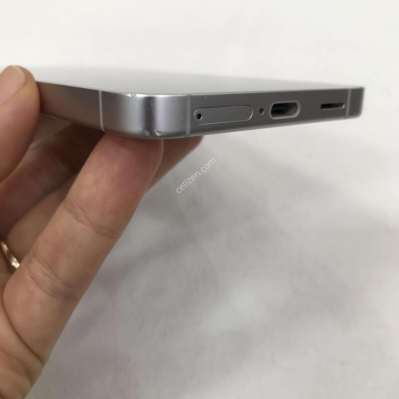 �׷��� ��������ƯƯSSSSS��!!������ֻ�!!���ܻ�!!