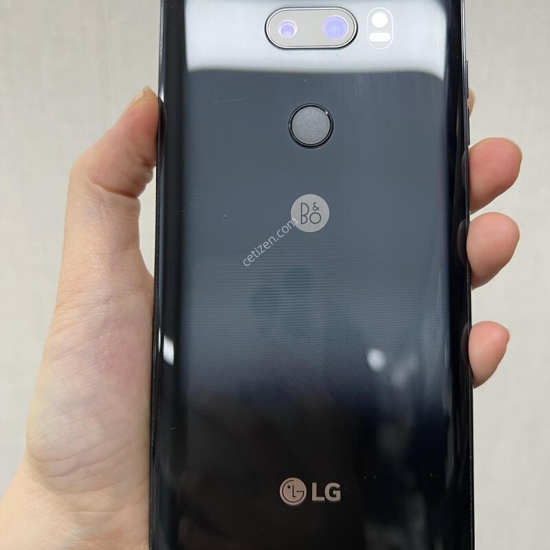 [������]V30/V300/64/����/79822