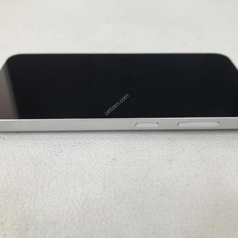 �׷��� ��������ƯƯSSSSS��!!������ֻ�!!���ܻ�!!