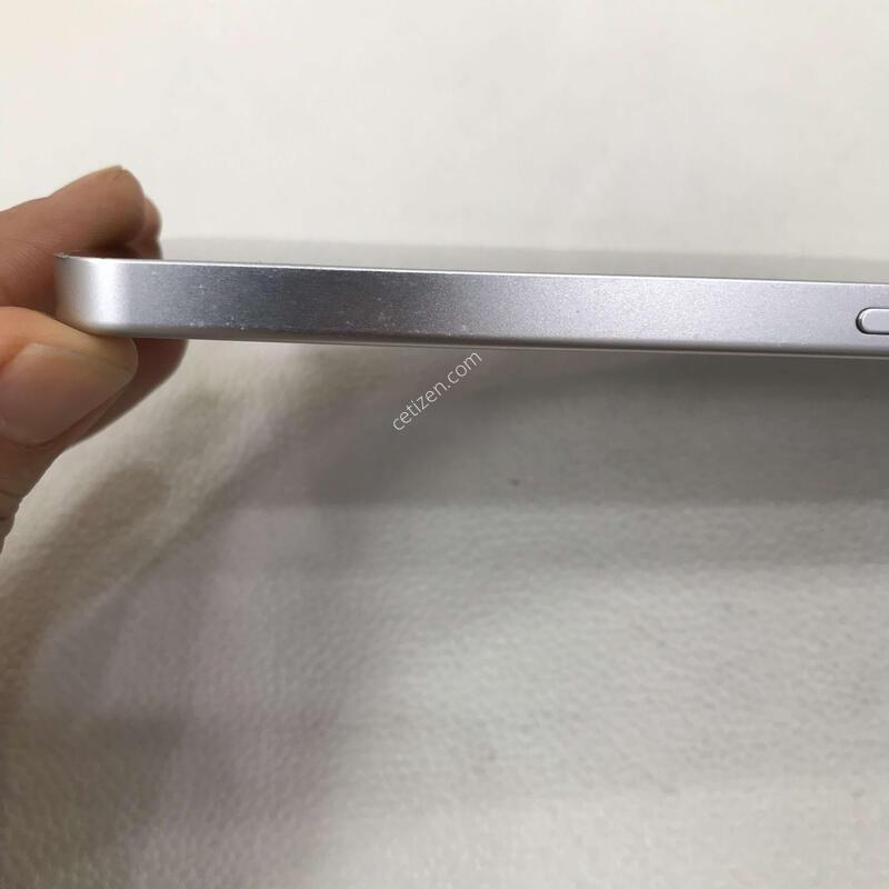 �׷��� ��������ƯƯSSSSS��!!������ֻ�!!���ܻ�!!