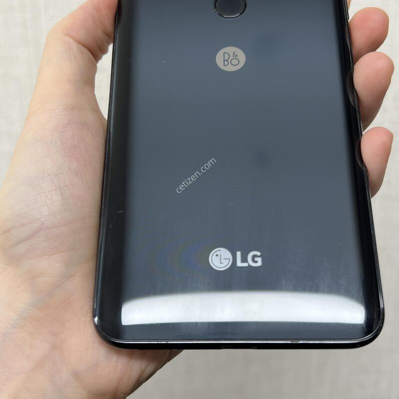 [������]V30/V300/64/����/79822