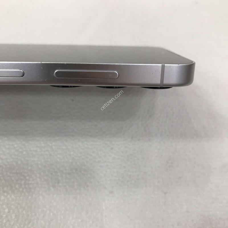 �׷��� ��������ƯƯSSSSS��!!������ֻ�!!���ܻ�!!