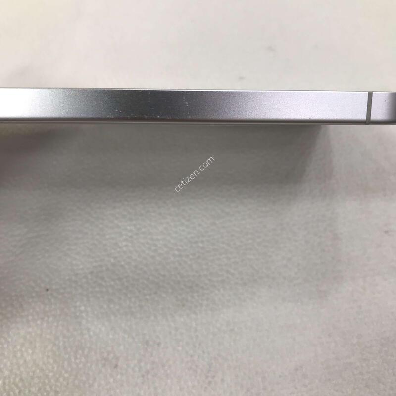 �׷��� ��������ƯƯSSSSS��!!������ֻ�!!���ܻ�!!